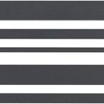 NOWY Stripe S9 zł netto 2678,86 2800,81 3768,30 3890,24 486,99 524,39 930,89 975,61 zł brutto 3295,00 3445,00 4635,00 4785,00 599,00 645,00