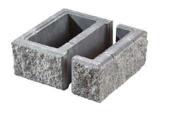 8,86 8,86 8,86 8,86 zł brutto 10,90 10,90 10,90 10,90 10,90 10,90