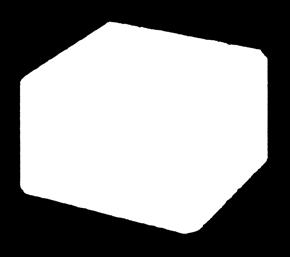 w pakiecie E11 (gładki) 35 35 7,5 14,5 60 2 E12 (łupany) 35 35 7,5 14,5 60 1 szt zł netto 18,83 zł