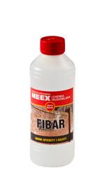 13 80 20 D3 (273) 273 21,5 13 95 20 Fibar opis