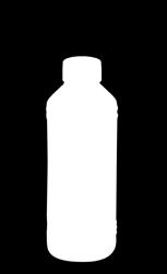 wykwit butelka 1l 10,57 13,00 D3 (220) zł netto