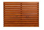 Uni M4 drewbet fence wood zł netto 1707,32 268,29