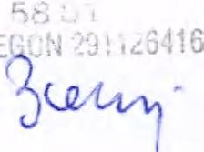 AMBONA Rokokowa, przyścienna ambona jest o przekroju czworobocznym o ściance frontowej lekko wybrzuszonej, bez balustrady. Ambona posiada baldachim z umieszczoną na szczycie figurką anioła.