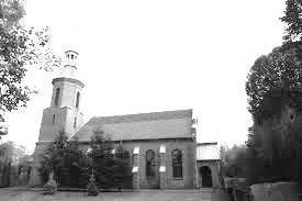 PARUSZOWICE Kwiecień, Nr 04/2018 (29) Jezus rzekł: