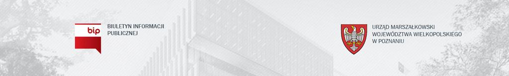INFORMACJA, al. Niepodległości 34, 61-714 Poznań, hol główny, tel.: 61 626 66 66; fax 61 626 67 44, e-mail: kancelaria@umww.pl Uchwały podjęte przez Zarząd 19.11.2015 r. Lp.