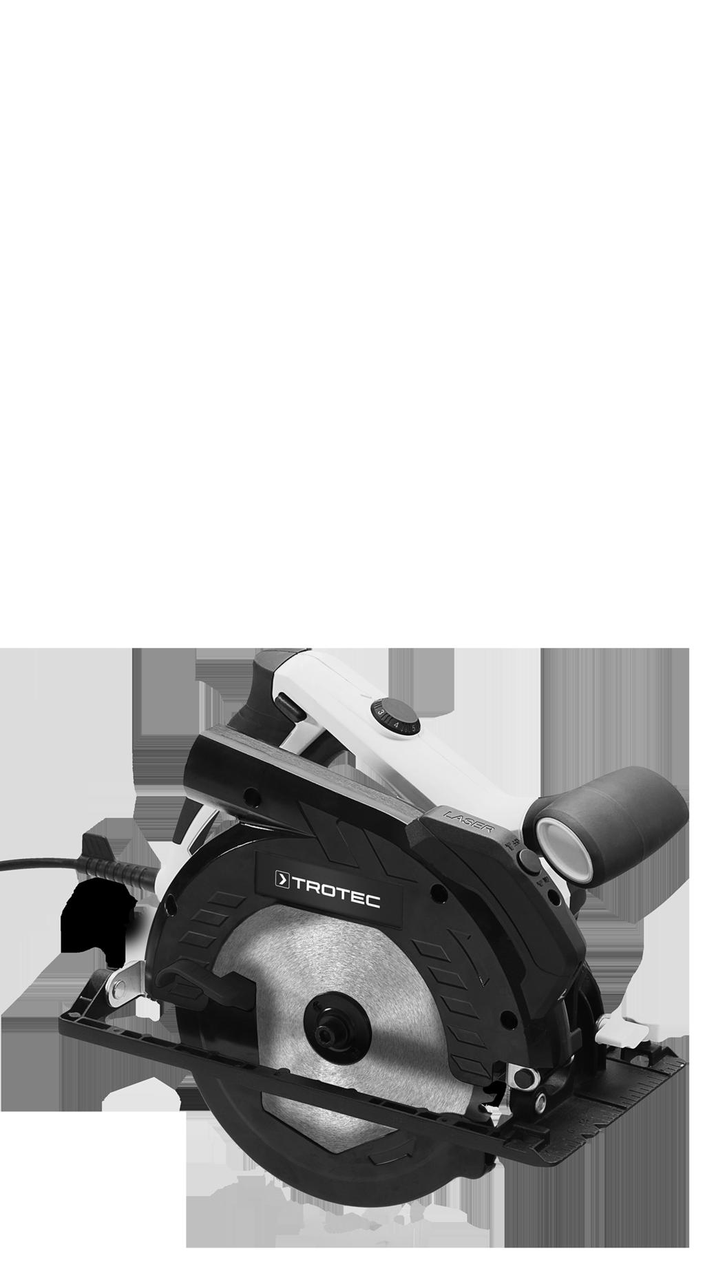 PCSS 10-1400 PL TŁUMACZENIE