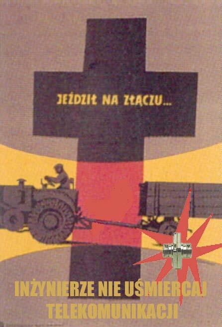 7. Duża niezawodność