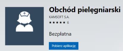 KS-SOLAB METODY WYMIANY INFORMACJI Z OTOCZENIEM Wyniki badań w