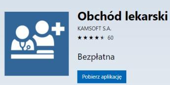 Laboratoria (LIS) plikowa SOLAB_WWW KS-SOLAB (LIS) HL7