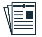 METODY WYMIANY INFORMACJI Z OTOCZENIEM PLATFORMA OSOZ DLACZEGO OSOZ: 1.