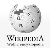 toaleta wykonująca podstawowe badania ) Źródło: http://fokizfukuoki.