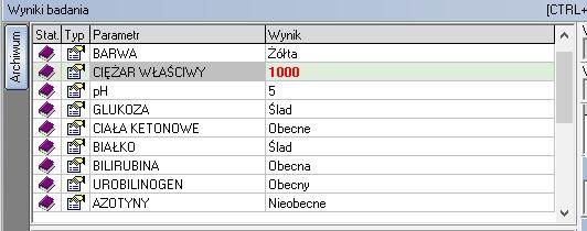 KS-SOLAB CECHY NOWOCZESNEGO SYSTEMU Podobnie