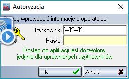 przesyłanych danych (szyfrowanie,