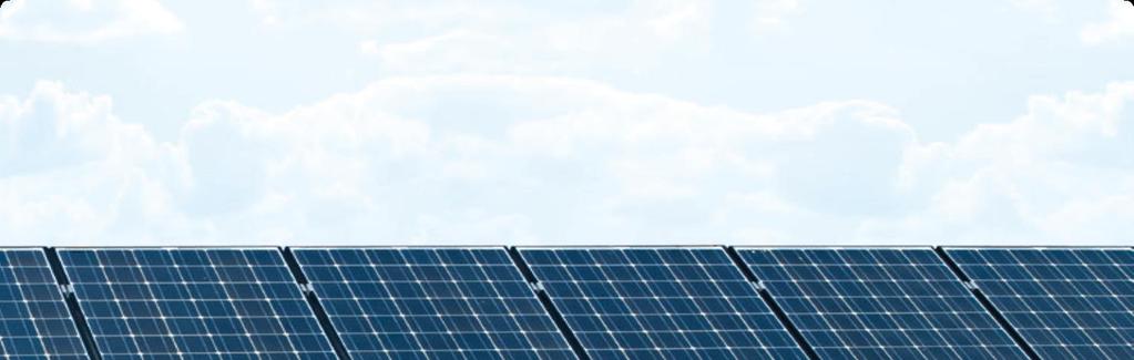 / Perfekcyjne spawanie / Energia słoneczna / Perfekcyjne ładowanie FRONIUS SYMO / Maksymalna elastyczność rozwiązań jutra.