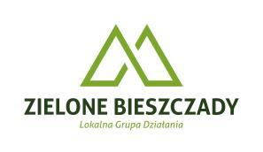 Przewodniczący Rady otworzył posiedzenie, a następnie powitał obecnych Członków Rady oraz pozostałe osoby obecne na posiedzeniu: pracowników biura oraz Prezesa Zarządu.