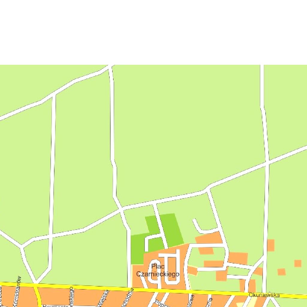 BIURO
