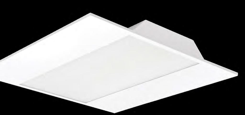 LUGCLASSIC ECO LB LED p/t EN High efficacy >100 lm/w Universal design Fast and easy mounting Maintenance-free operation Accessories Akcesoria Zubehör 150210.