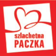 Uczniowie i ich rodzice przekazali: żywność, słodycze, środki czystości, ciepłe ubrania na zimę, pościel, a także biurka i przybory szkolne. Pracownicy szkoły zakupili okno do pokoju chłopców.