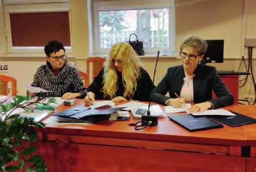 INFORMACJE-WYDARZENIA Ogłoszenia STAWKI OPŁAT ZA GOSPODAROWANIE ODPADAMI KOMUNALNYMI OBOWIAZUJĄCE NA TERENIE GMINY KWIDZYN W 2018 R.