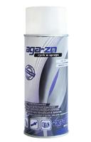 AEROZOLE TECHNICZNE AGA-CU Miedź w sprayu Preparat do stosowania na powierzchniach narażonych na ciężkie warunki atmosferyczne, korozje i wysokie temperatury.