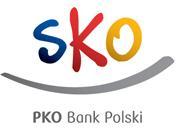 Jest to największy i jednocześnie najnowocześniejszy program edukacji finansowej dla dzieci.