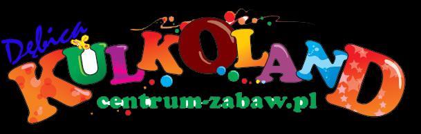 Po dłuższych przemyśleniach w końcu 28 października