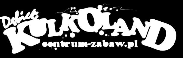wycieczkę do Kulkolandu w Dębicy.