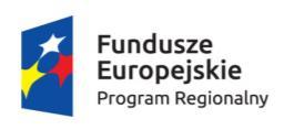 Radziemice dn..20.12.2017r. Zamawiający: Rzymsko Katolicka Parafia Św. Stanisława Biskupa w Radziemicach 32-109 Radziemice 10 ZAPYTANIE OFERTOWE NR 2/2017 W związku z realizacją projektu pn.