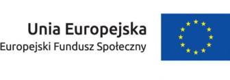 03-12-0451/16, dla którego Zamawiający otrzymał dofinansowanie w ramach poddziałania 09.02.