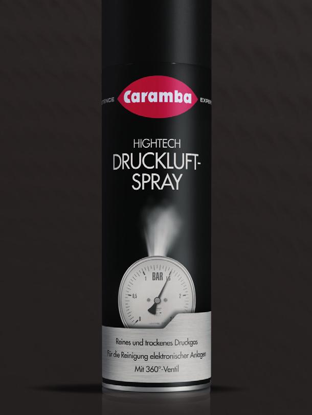 lakierowanych i chromowanych 270 ml >1,5 Vol.