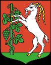 WARSZAWA, UL.