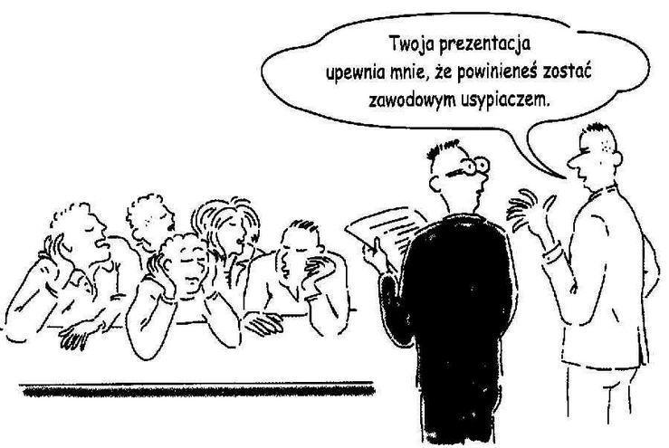 Wykład