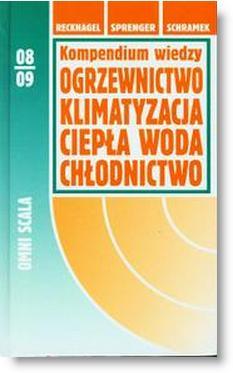 Źródła wiedzy Polecane książki; c.d. Kompendium