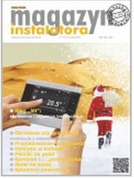 pl Magazyn Instalatora