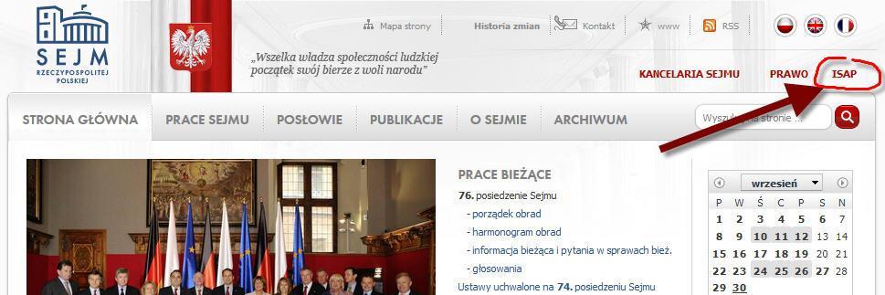 Źródła wiedzy Prawo Warunki techniczne jakim powinny odpowiadać budynki i ich