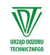 Egzamin Certyfikowany Instalator OZE Absolwenci Akademii Viessmann mogą