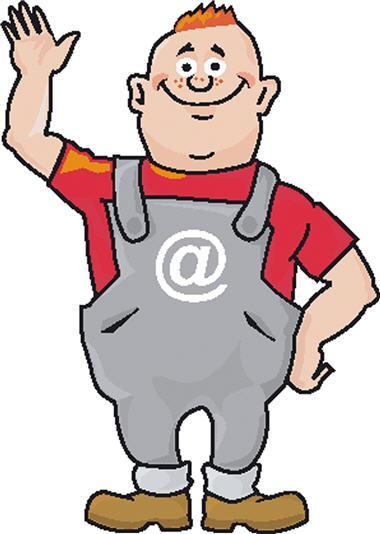 602 231 407 e-mail: