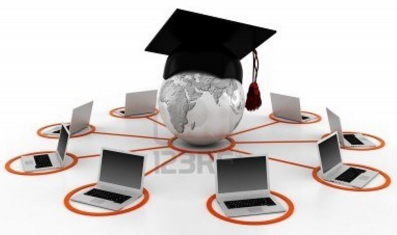 Wykłady on-line Platforma wykładów Nie ma idealnego systemy do prowadzenia wykładów przez internet, dlatego: proszę o cierpliwość, jeśli dany wykład się opóźnia jego rozpoczęcie jeśli wykład zostanie
