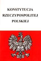 Przepisy techniczno-budowlane dotyczące dróg publicznych (AUDYT 2.3.A) Przepisy techniczno-budowlane dotyczące autostrad płatnych (AUDYT 2.3.B) AUDYT 2.3.A.B (2015) Biuro Inżynierii i Bezpieczeństwa Ruchu Drogowego mgr inż.