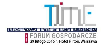7. Imprezy stowarzyszone Imprezy stowarzyszone są to przedsięwzięcia organizowane przez inne organizacje jakie odbędą się w 2016 w okresie marzec-czerwiec, które wpisują się w tematykę obchodów ŚDSI