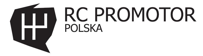 MISTRZOSTW POLSKI