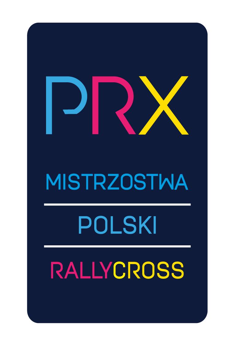 Związek Motorowy Główna