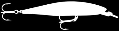 Gł. prcy ARM11 11 cm 17 g 0,6 m 950 951 952 953 954 955 956 957 rshi silent squre