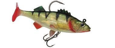 WLPK06 14 cm 38 g Model Długość Wg WLRO02 6 cm 10