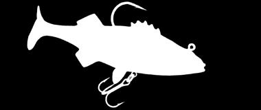 Belly Perch; fp-fire Perch; p-perch; fpk-fire