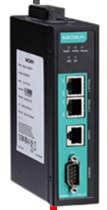 Radio/Dial-up Modem
