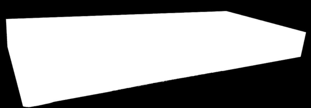 Rackmount