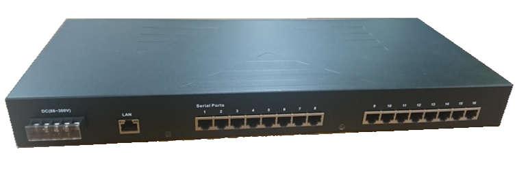 5650-16-HV-T