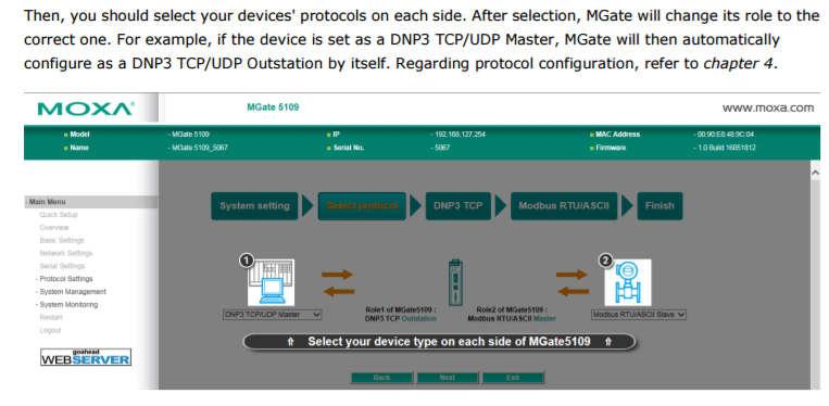 Integracja Quick Step