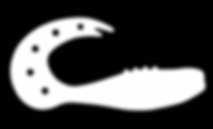 HI0P-BT / cm HI0S-8- / 7, cm HI0S-01- / cm 0 0 0 0 60 S-01- S-01-11 S-0-11 S-0- S-0-11 S-- S-0-1 S-0-1 S-6-00 S-8- S-0- S-1- S-0-9 S--009 S-60-